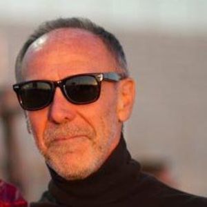 Meet your Posher, Jon